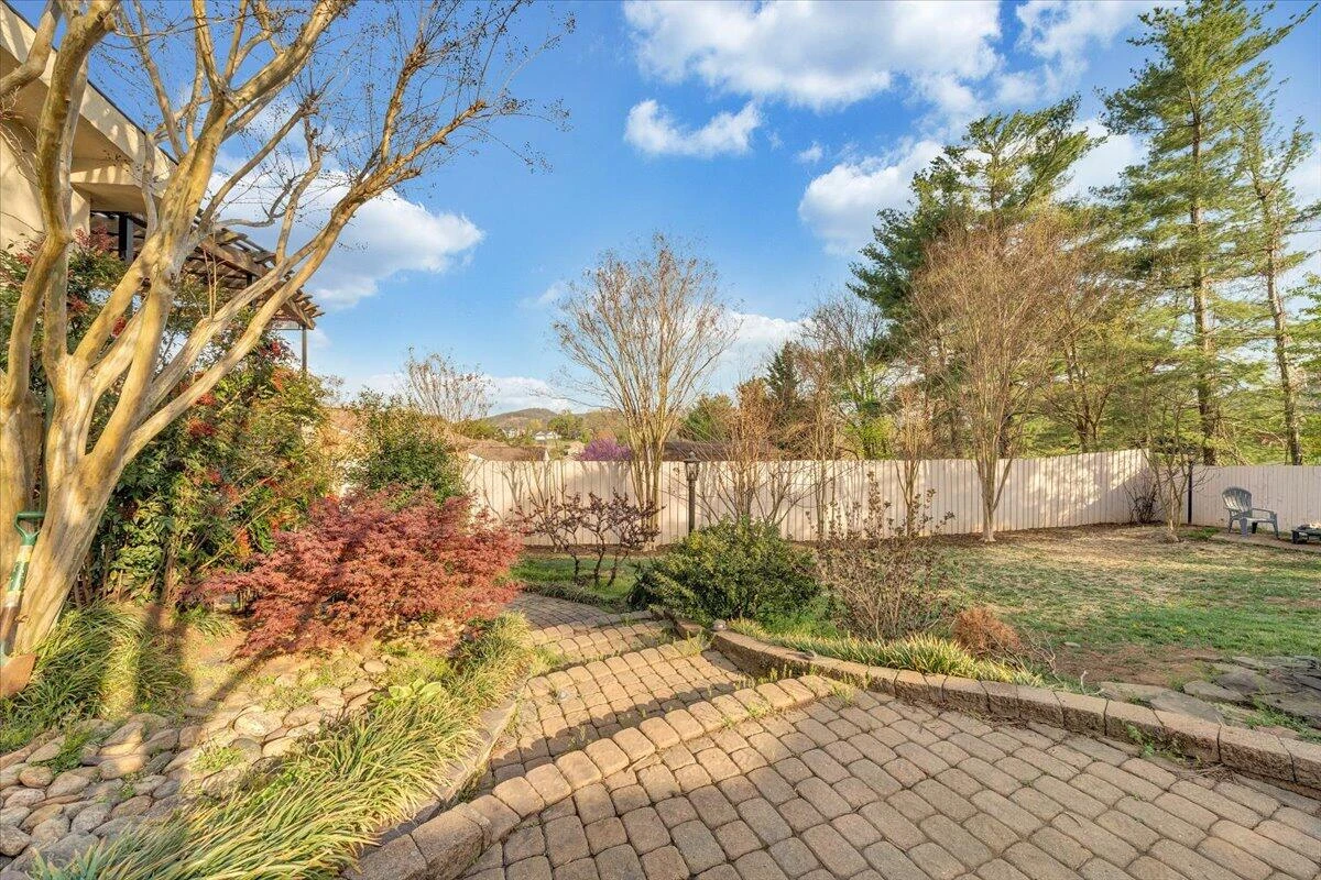 548 Holiday RD - Photo 45