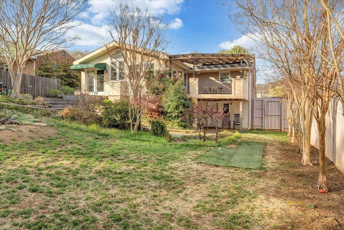 548 Holiday RD - Photo 49