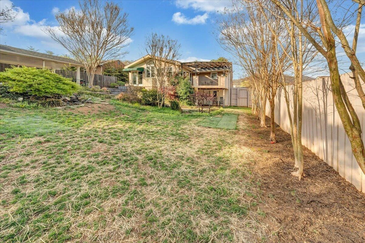 548 Holiday RD - Photo 50