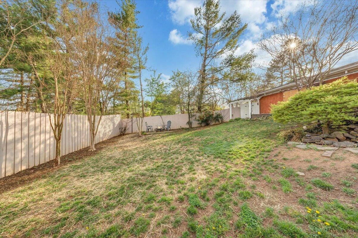 548 Holiday RD - Photo 51