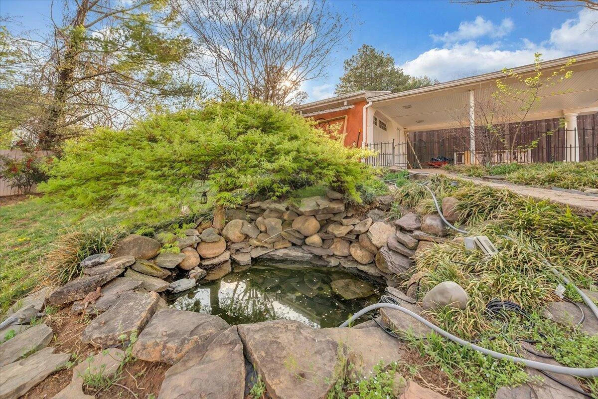 548 Holiday RD - Photo 52