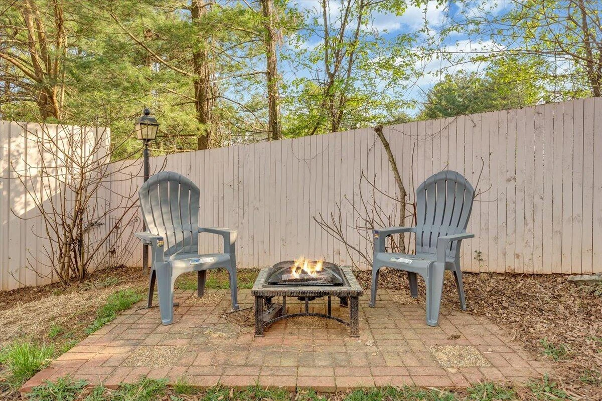 548 Holiday RD - Photo 53