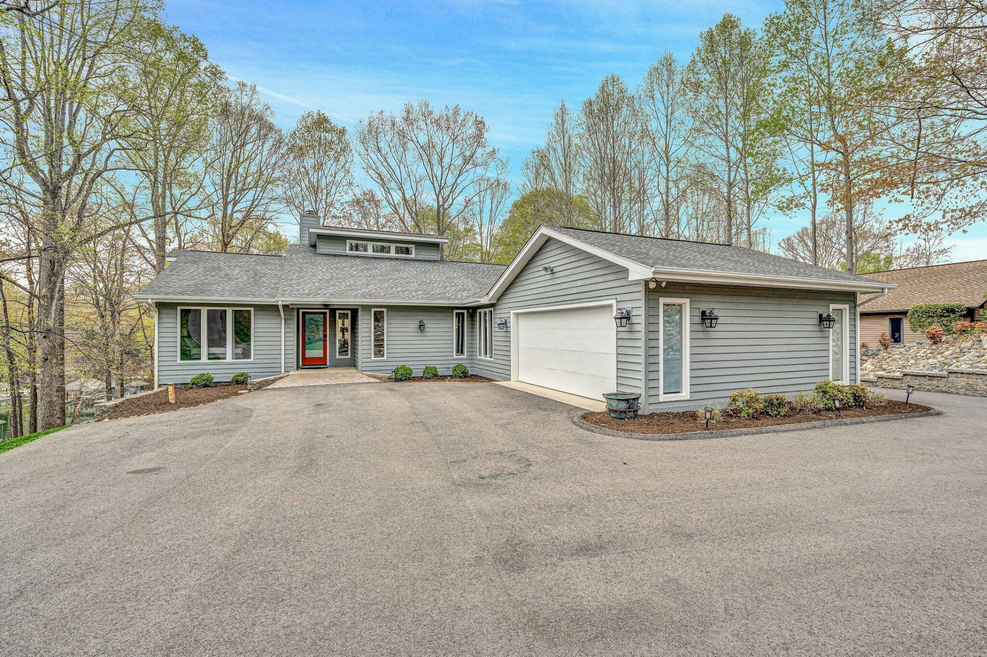 165 Channelview DR