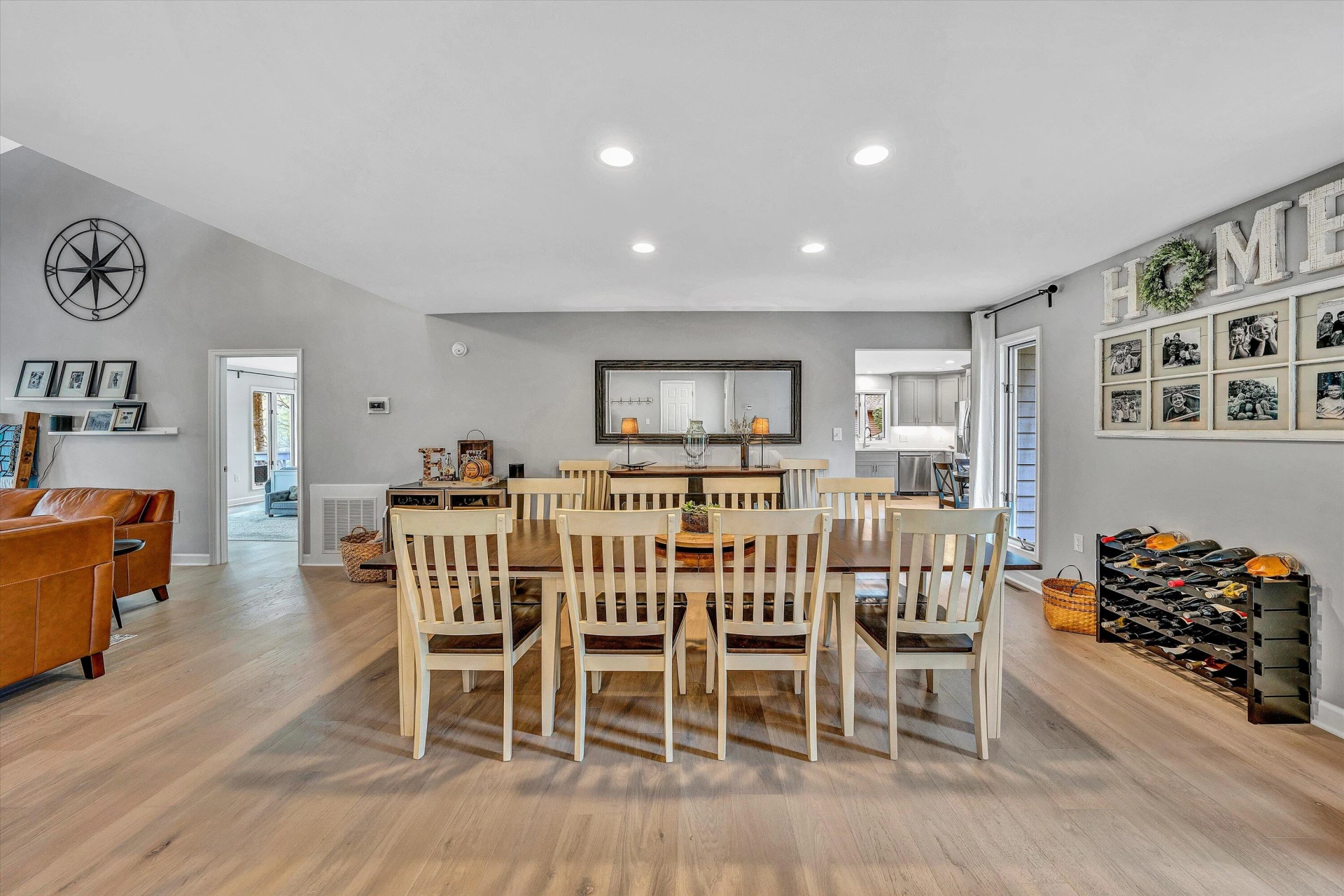 165 Channelview DR - Photo 10