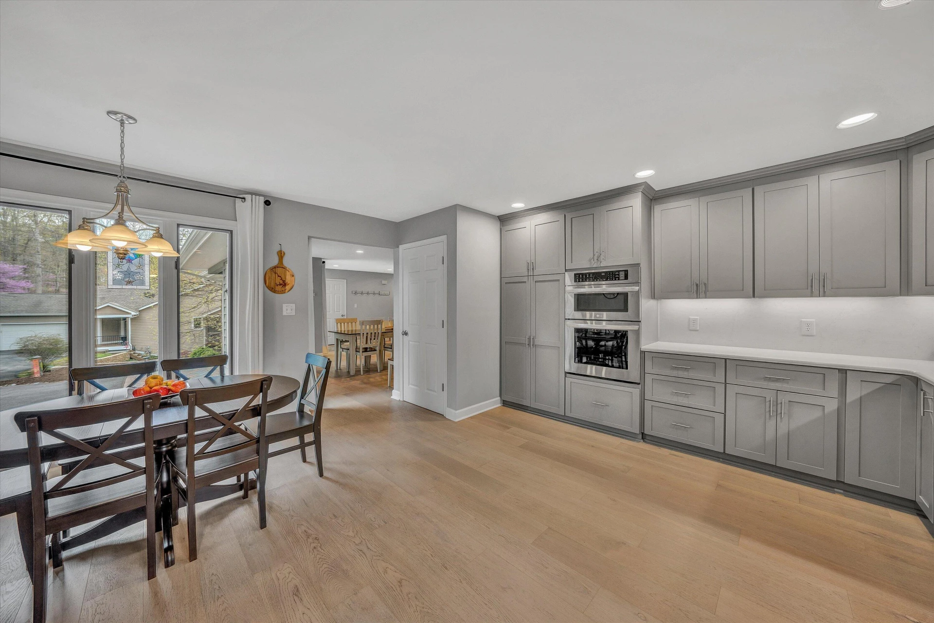165 Channelview DR - Photo 13