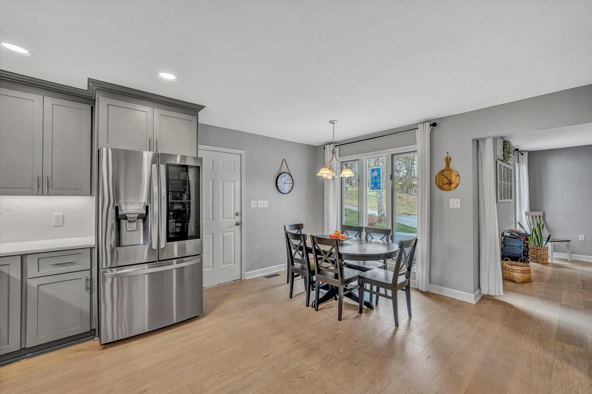 165 Channelview DR - Photo 14