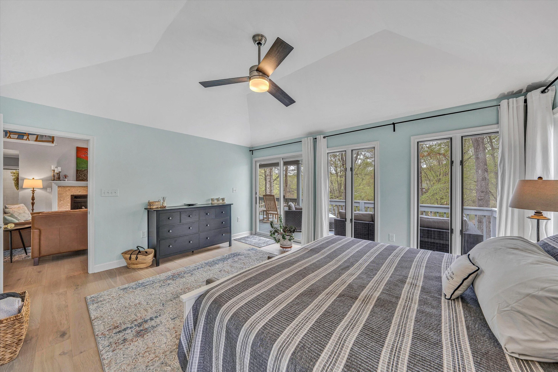 165 Channelview DR - Photo 17