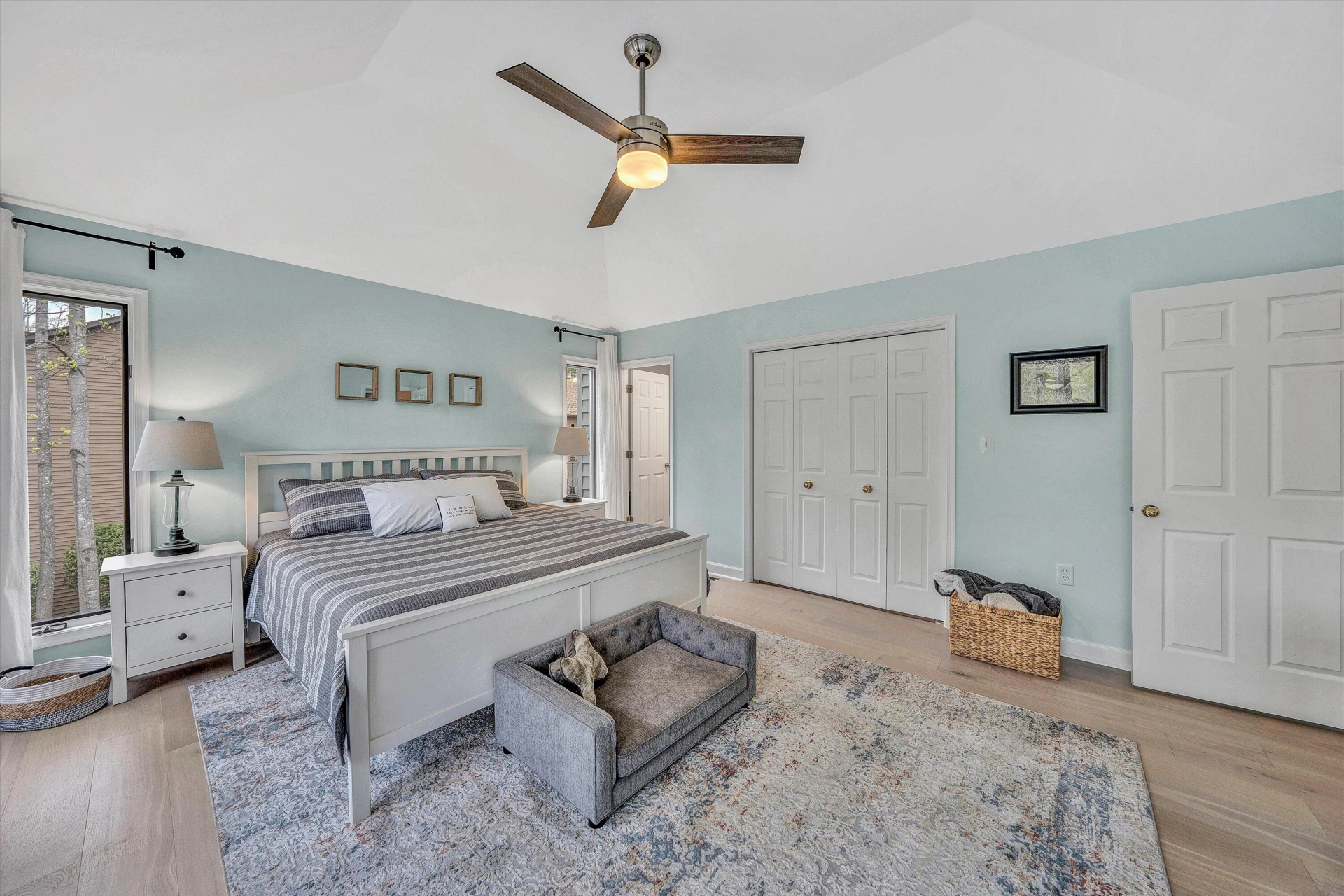 165 Channelview DR - Photo 18