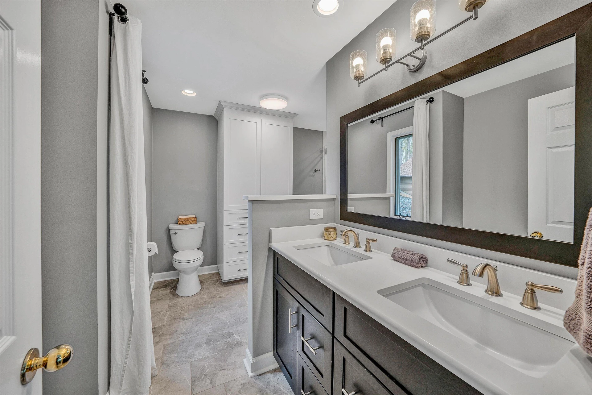 165 Channelview DR - Photo 19
