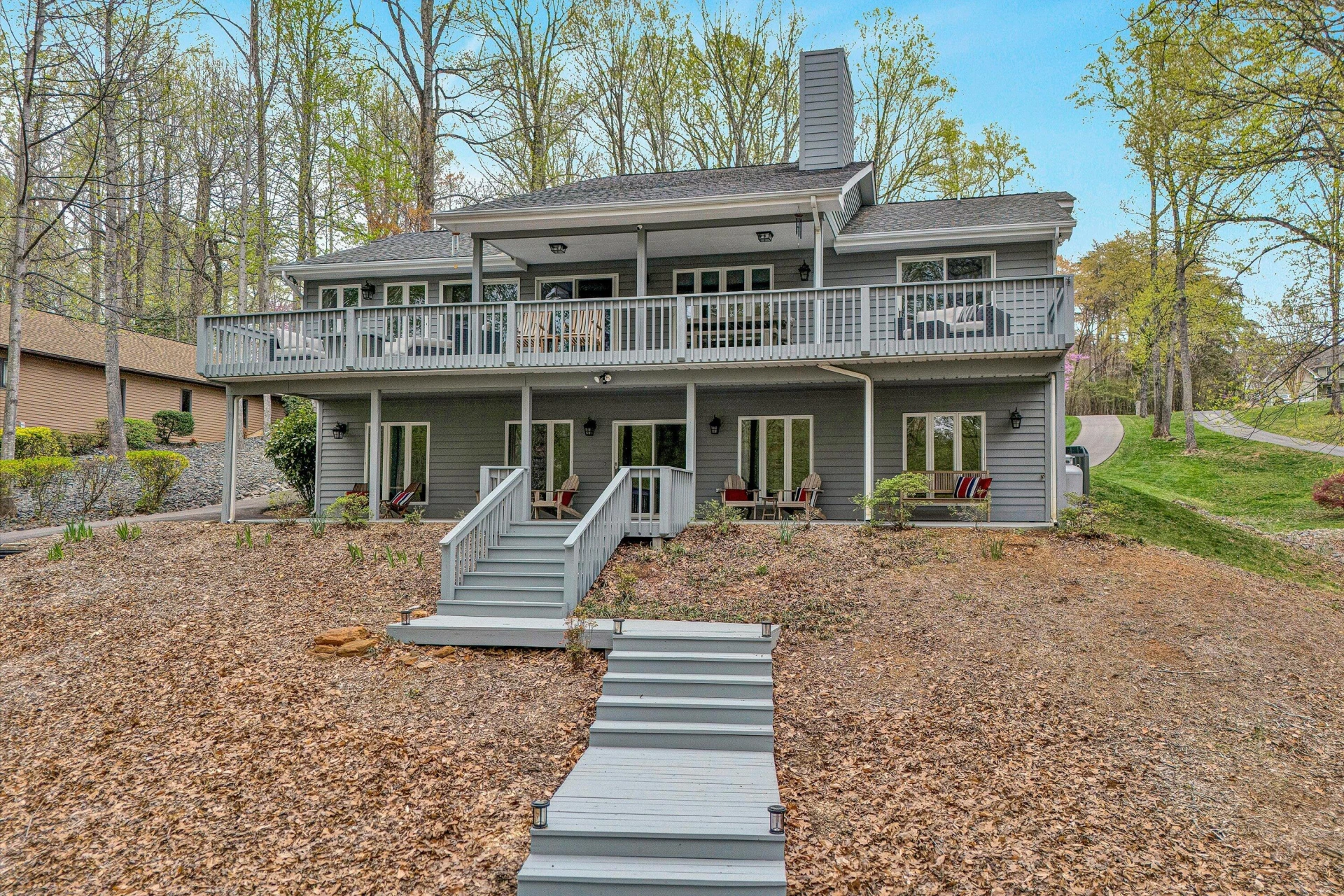 165 Channelview DR - Photo 2