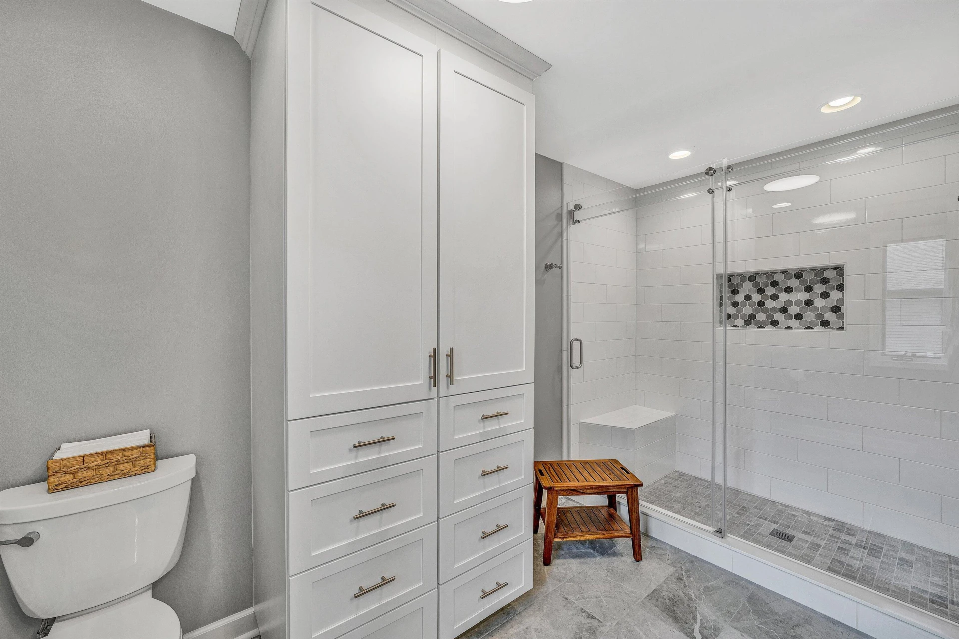 165 Channelview DR - Photo 20