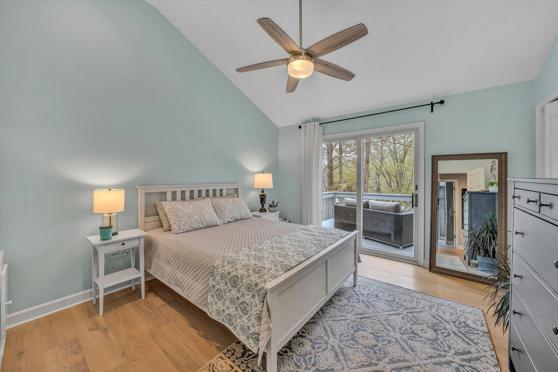 165 Channelview DR - Photo 22