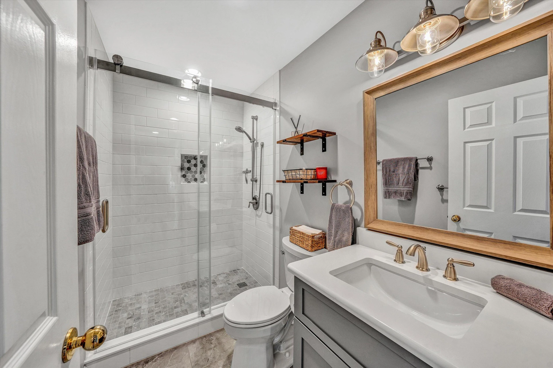 165 Channelview DR - Photo 24