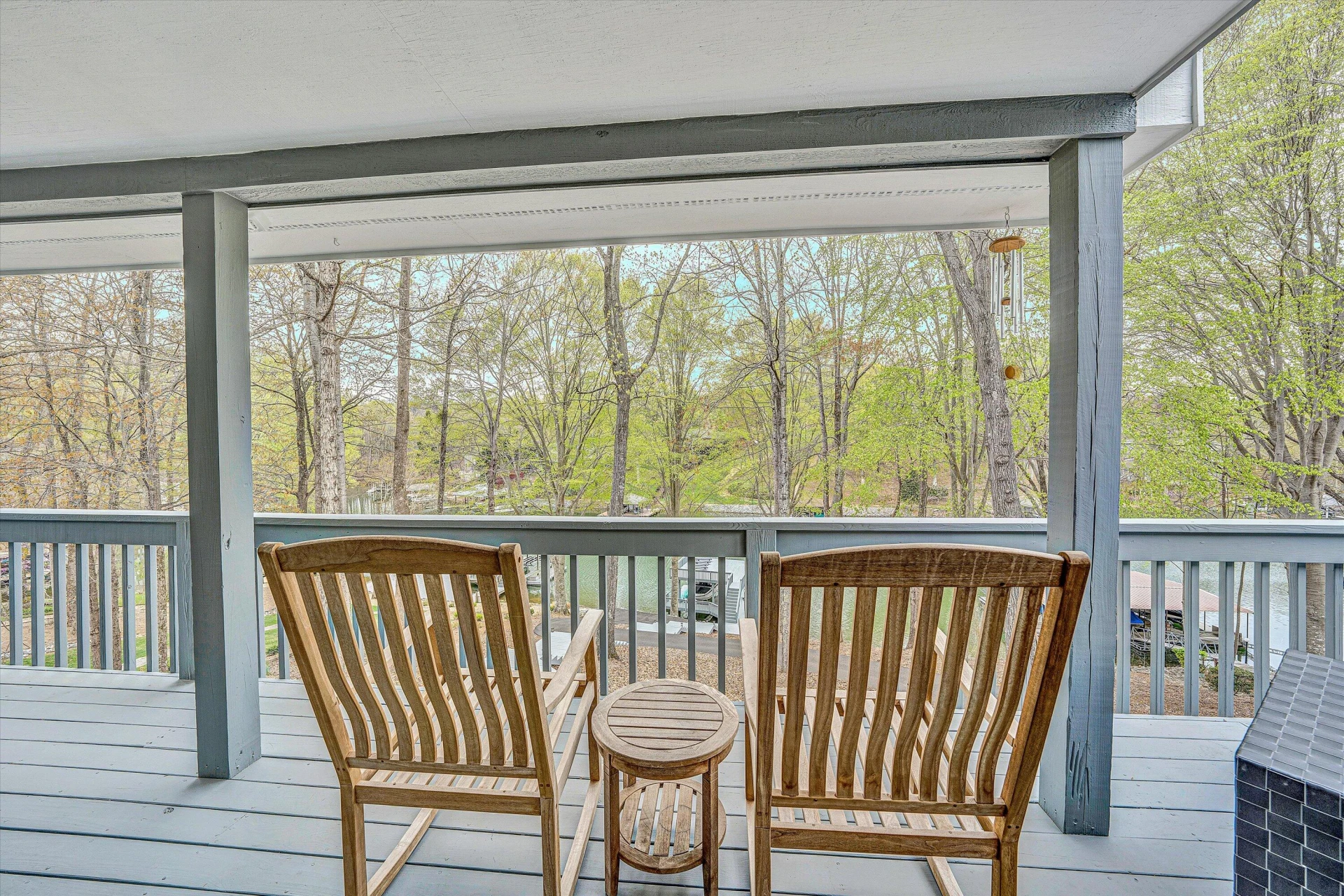 165 Channelview DR - Photo 25