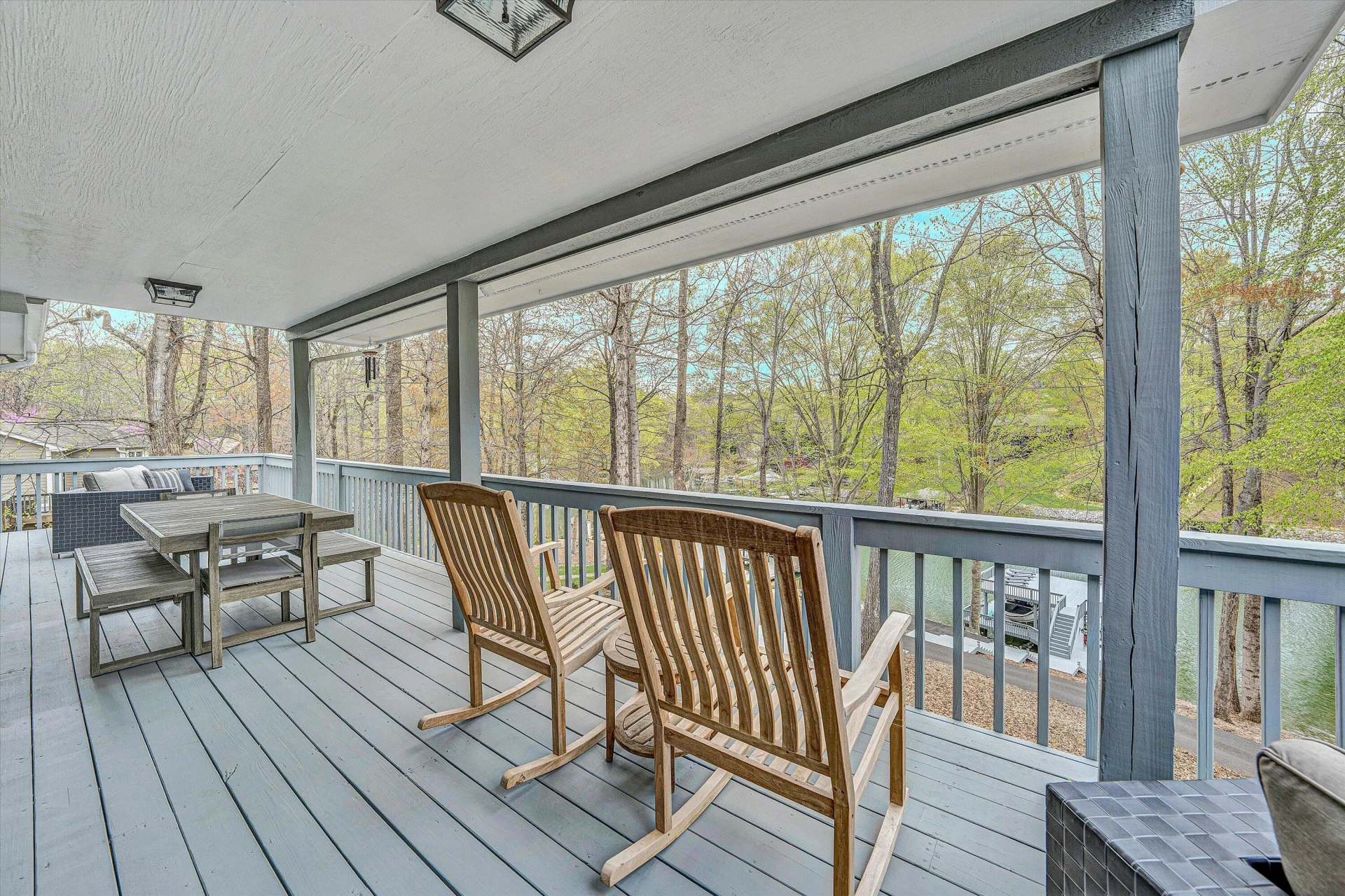 165 Channelview DR - Photo 26