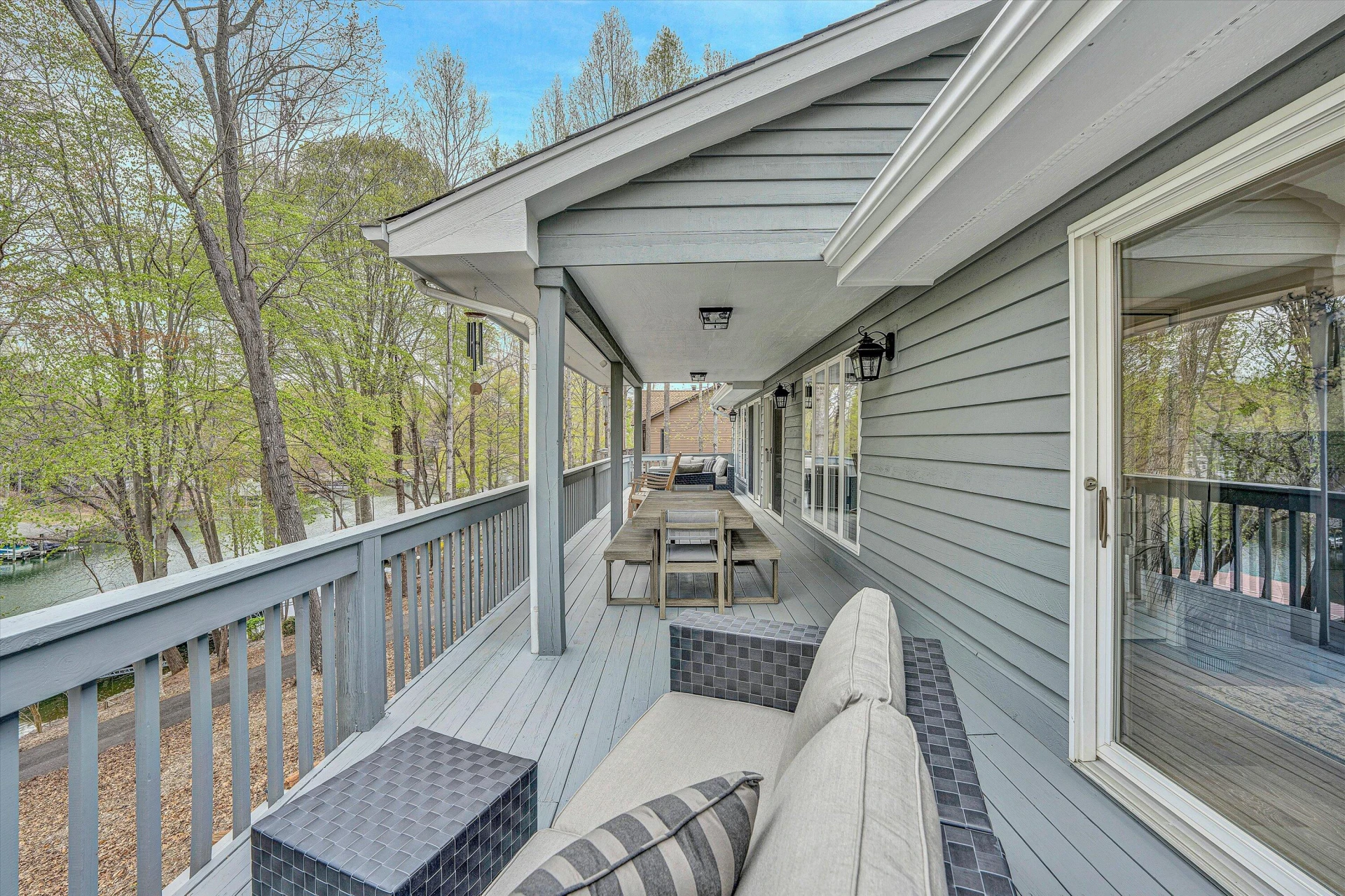 165 Channelview DR - Photo 27