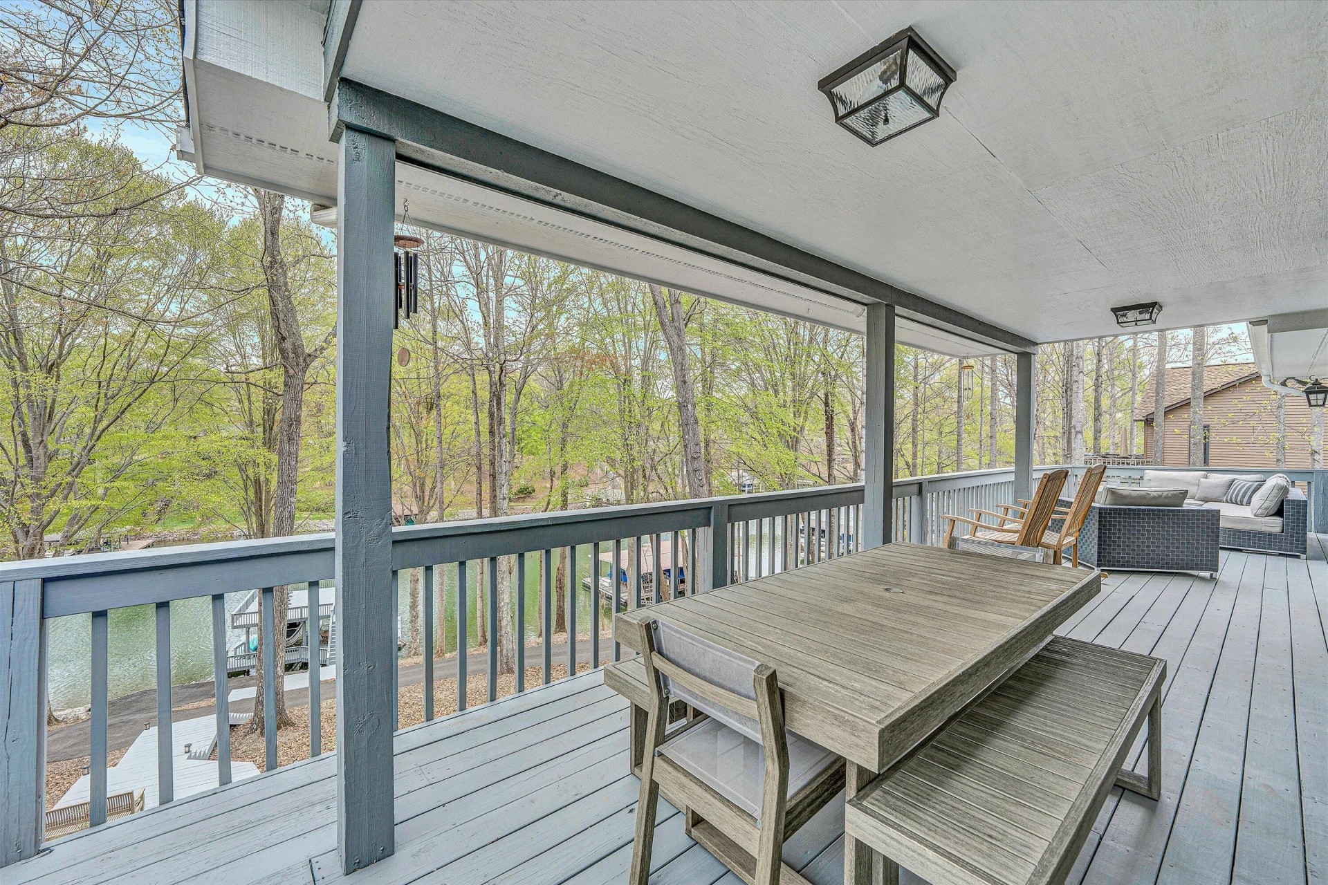 165 Channelview DR - Photo 28