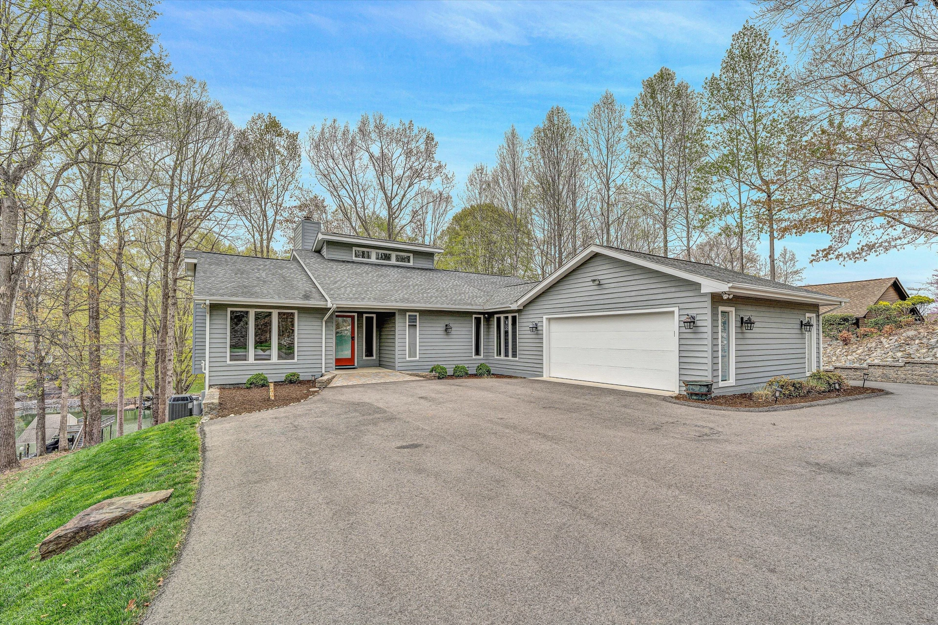 165 Channelview DR - Photo 3