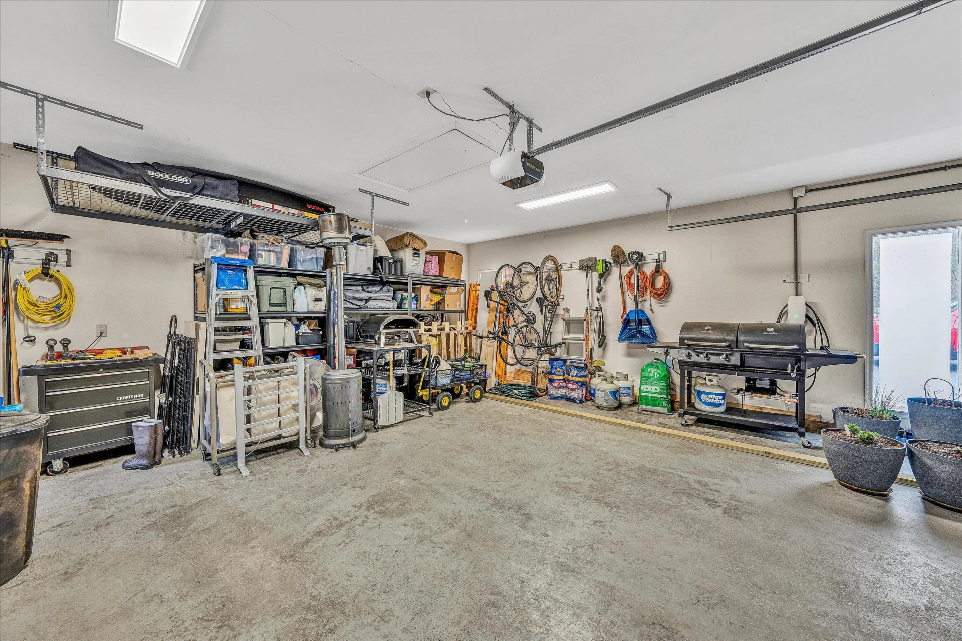 165 Channelview DR - Photo 30