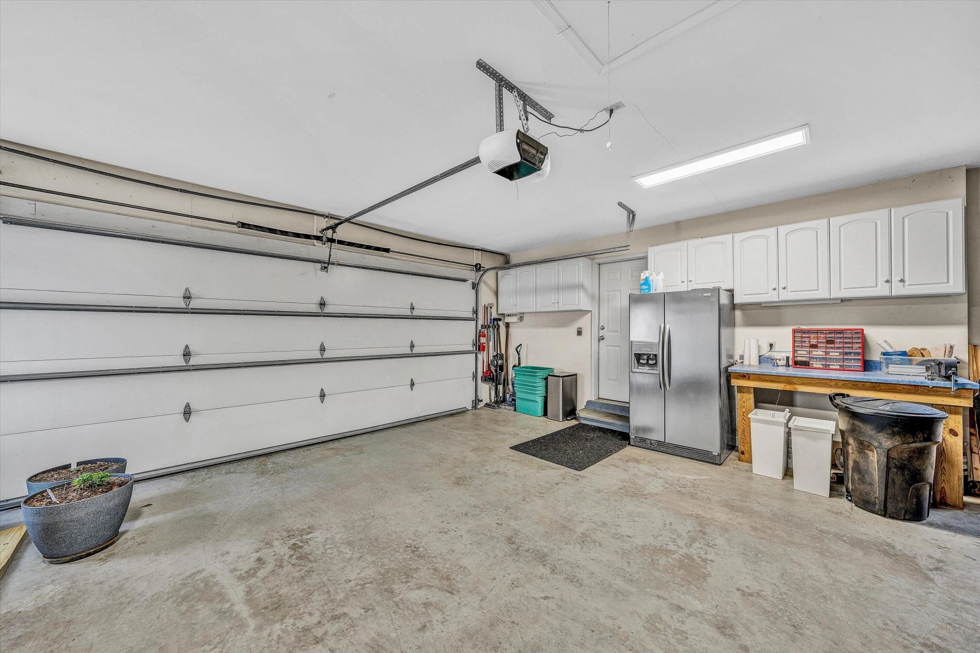 165 Channelview DR - Photo 31
