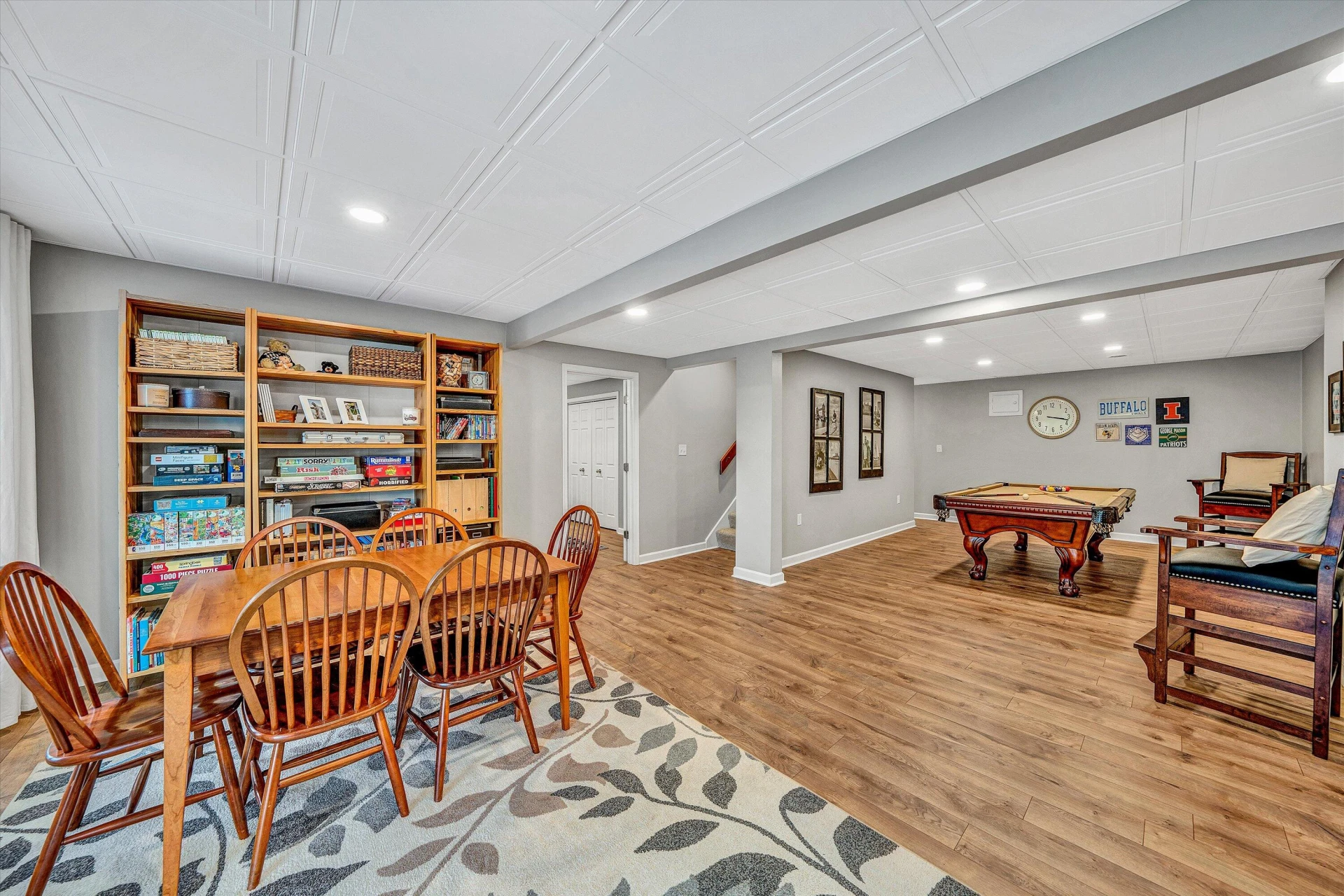 165 Channelview DR - Photo 33