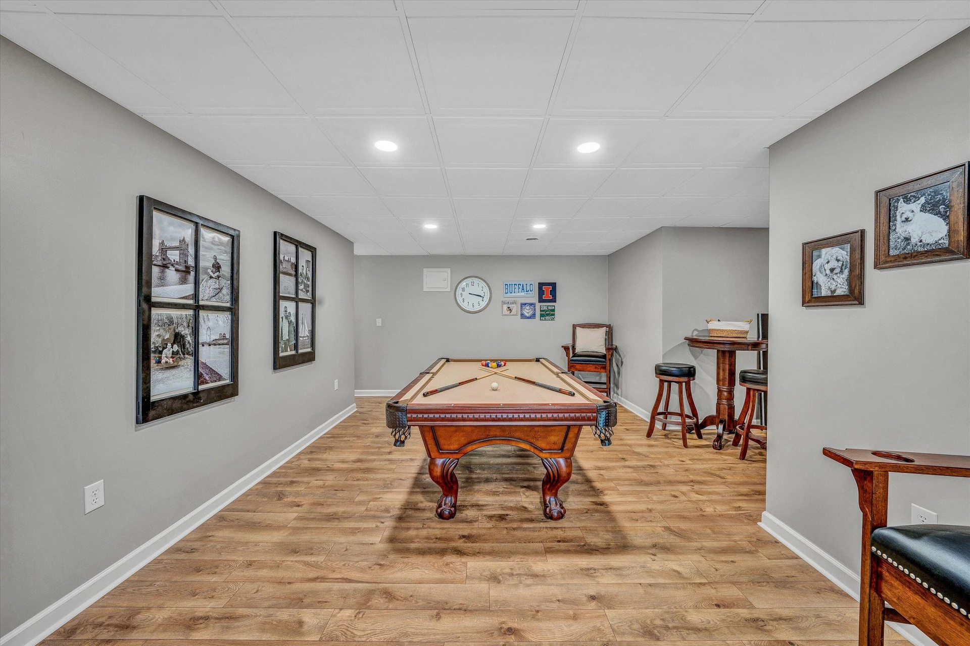 165 Channelview DR - Photo 34
