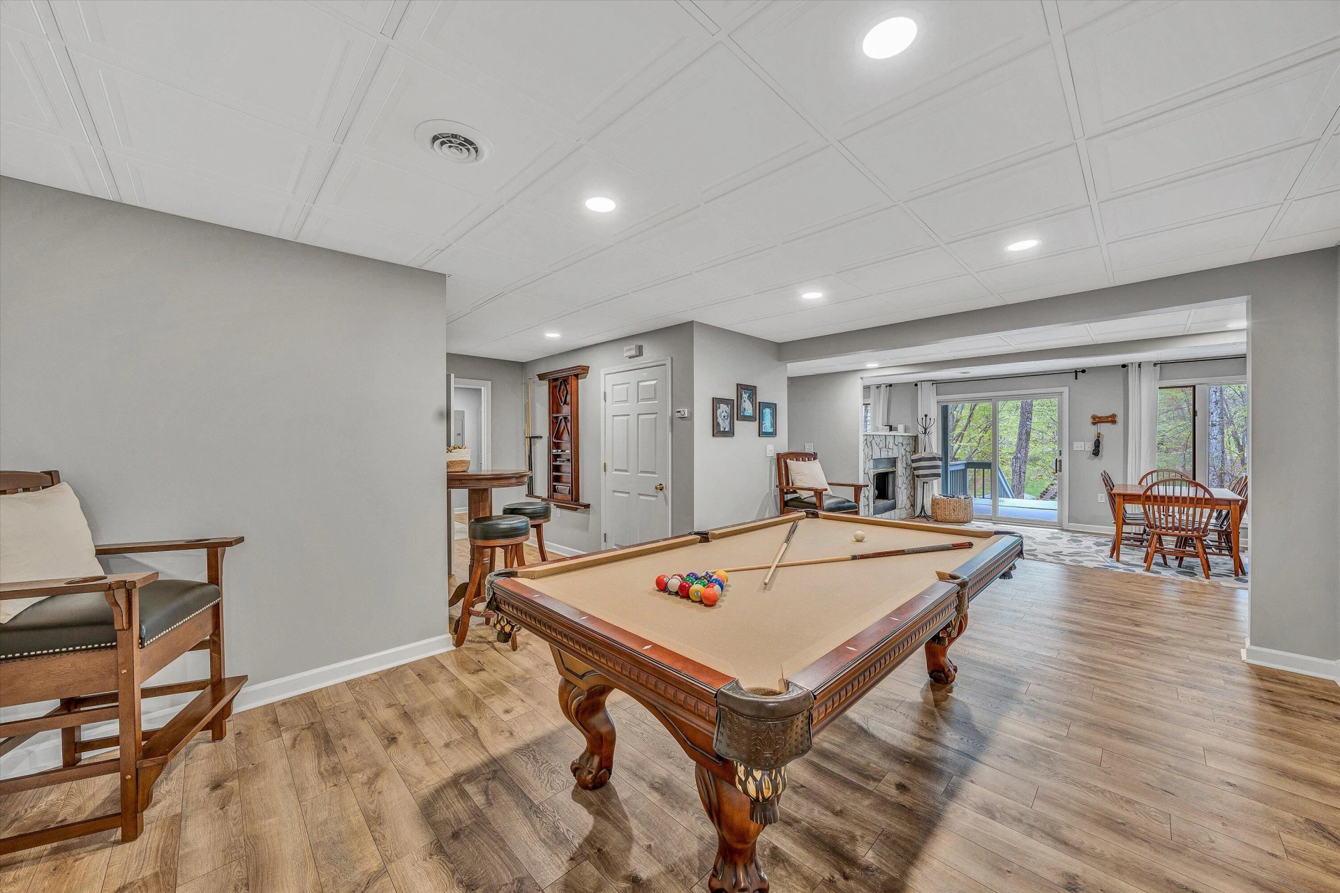165 Channelview DR - Photo 35