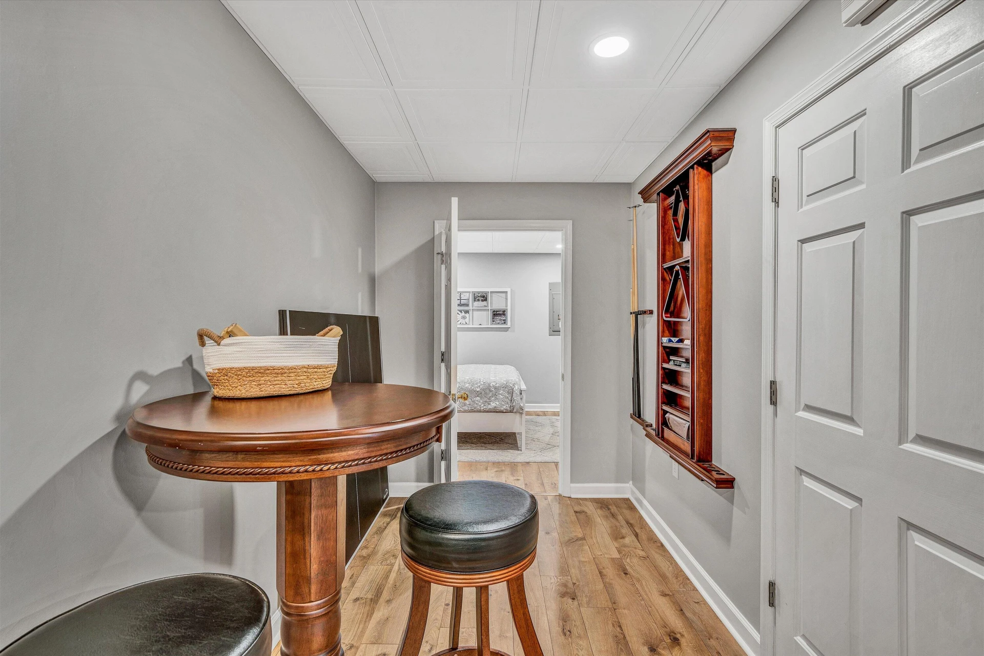 165 Channelview DR - Photo 36