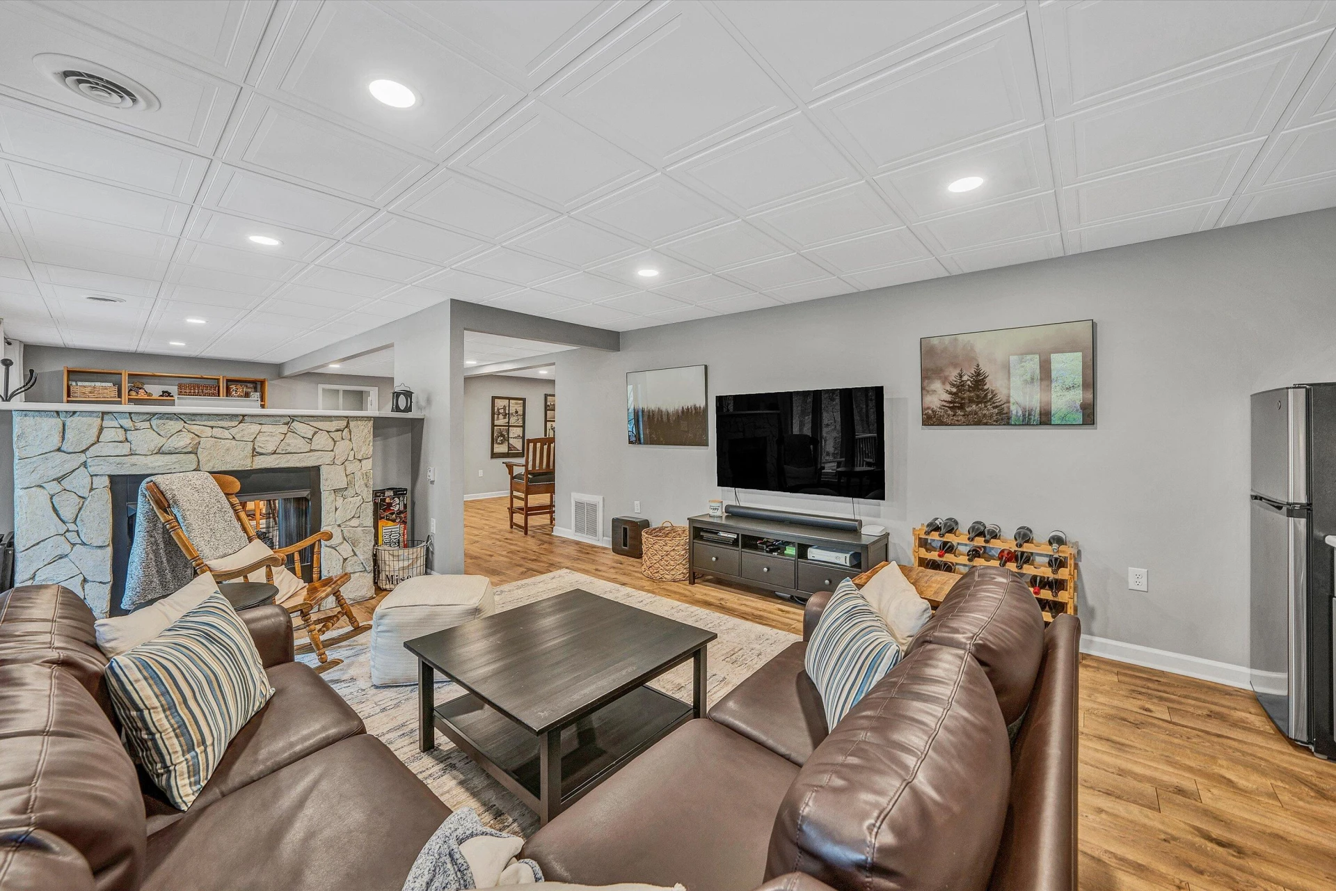 165 Channelview DR - Photo 38