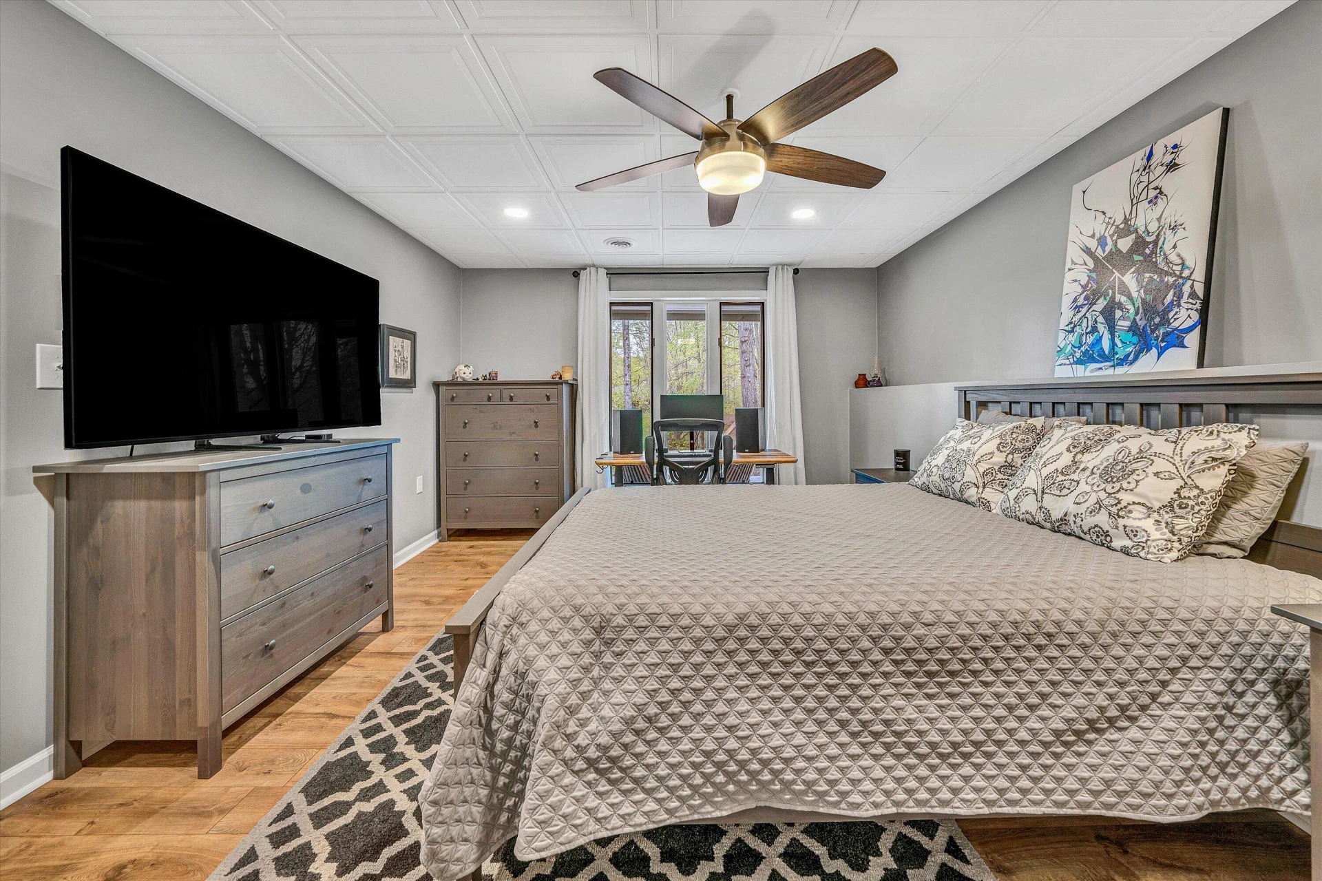165 Channelview DR - Photo 39