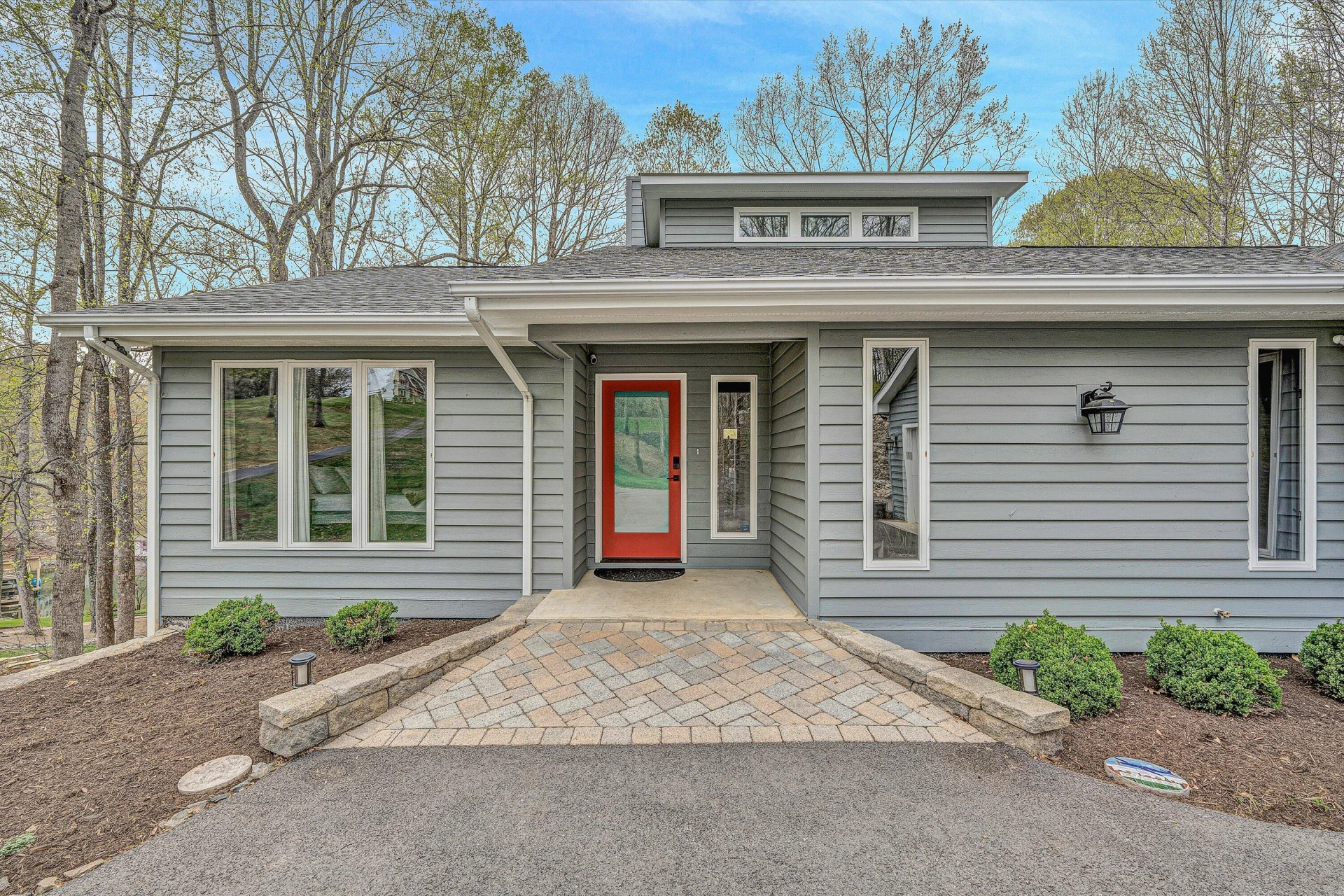 165 Channelview DR - Photo 4