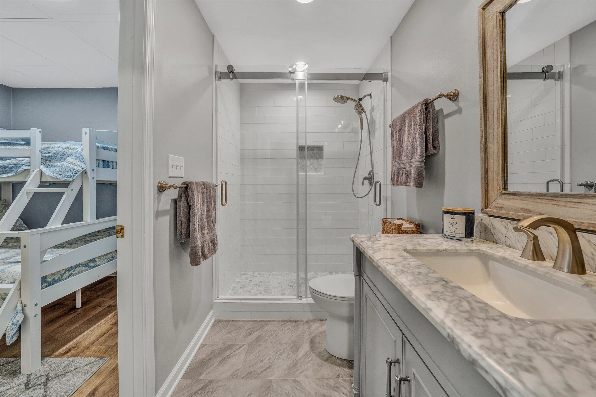 165 Channelview DR - Photo 41