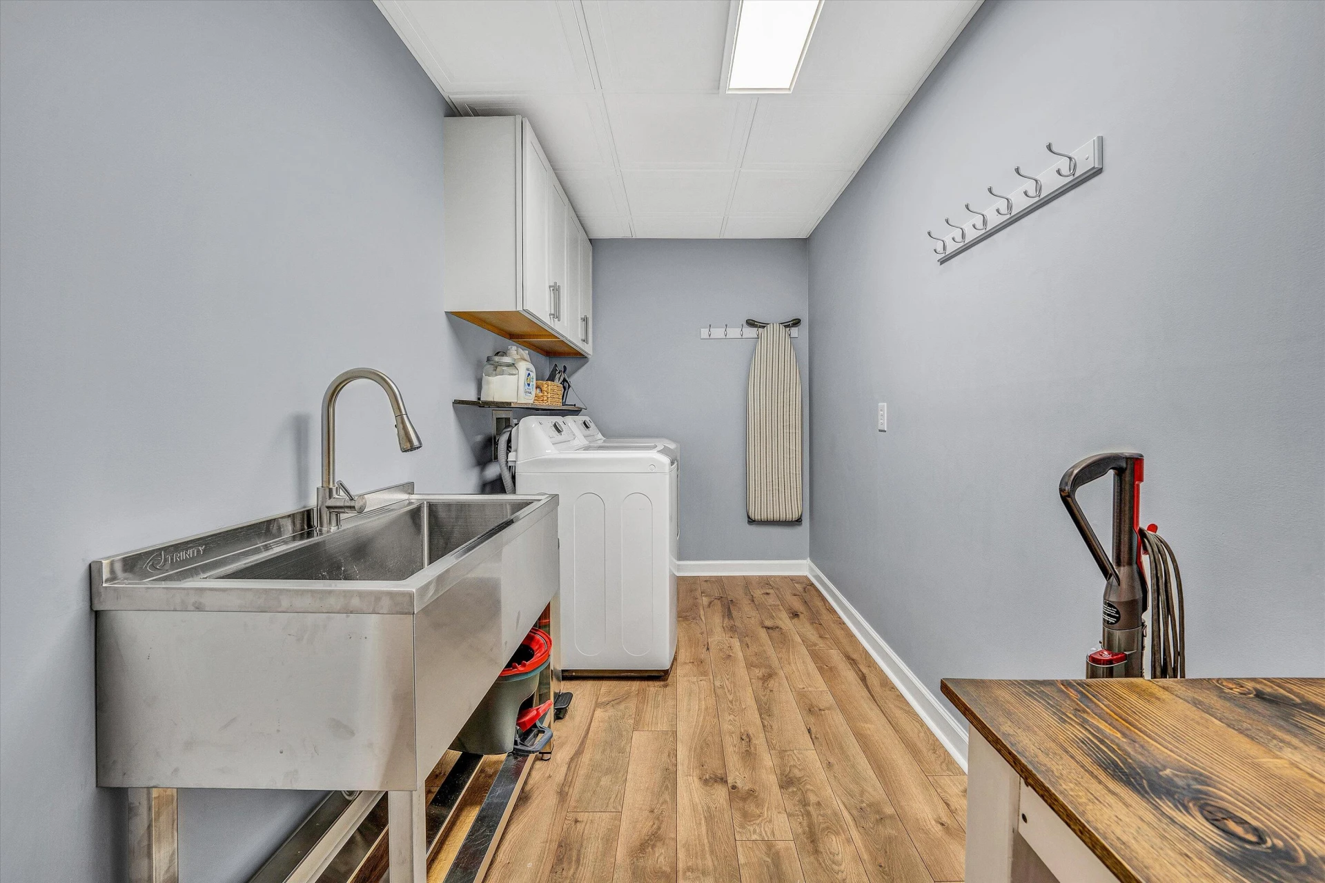 165 Channelview DR - Photo 42