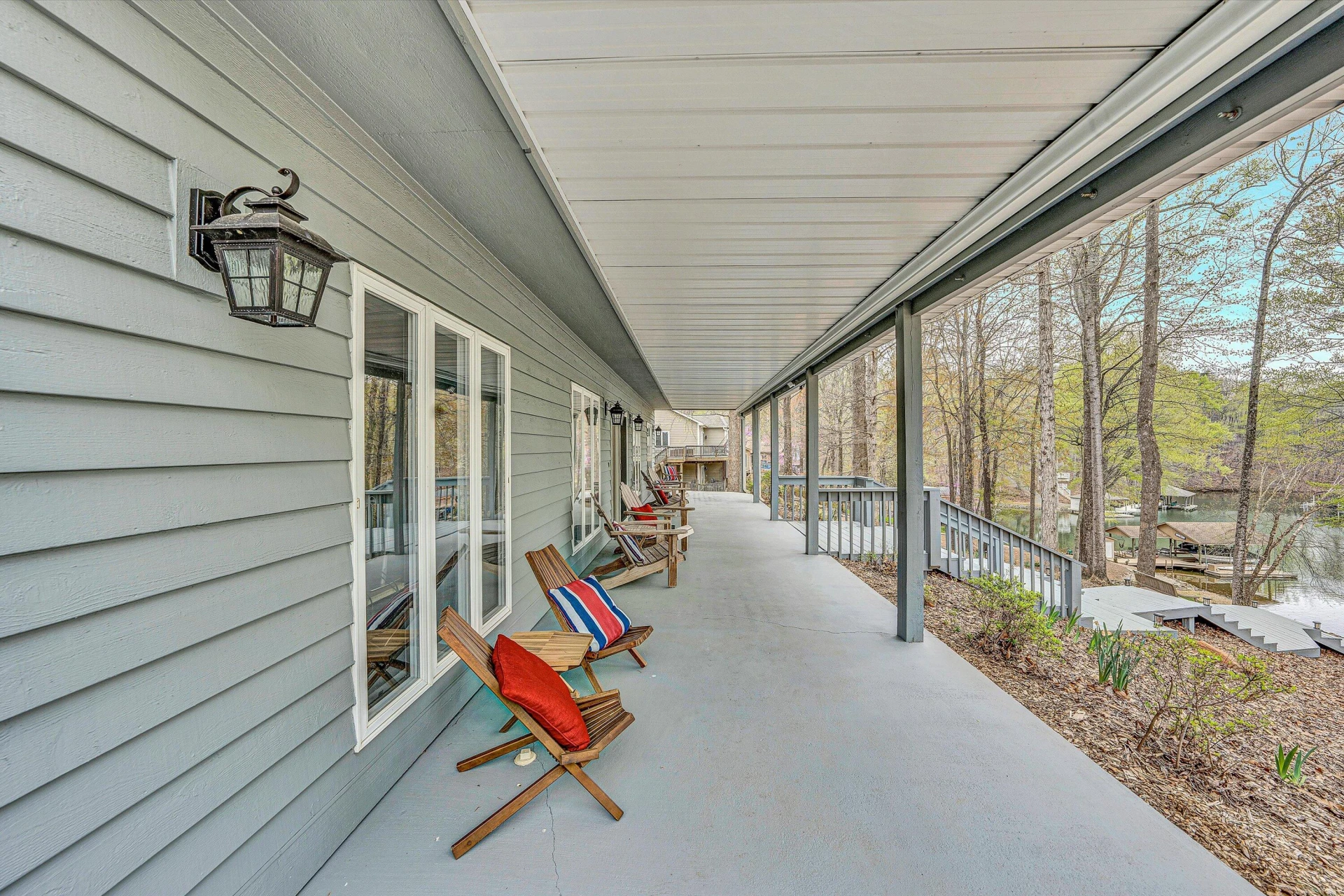 165 Channelview DR - Photo 43