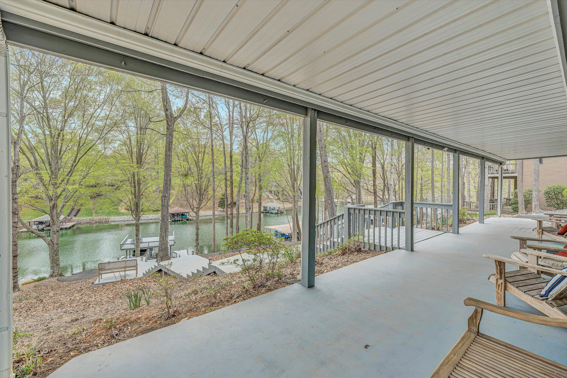 165 Channelview DR - Photo 44