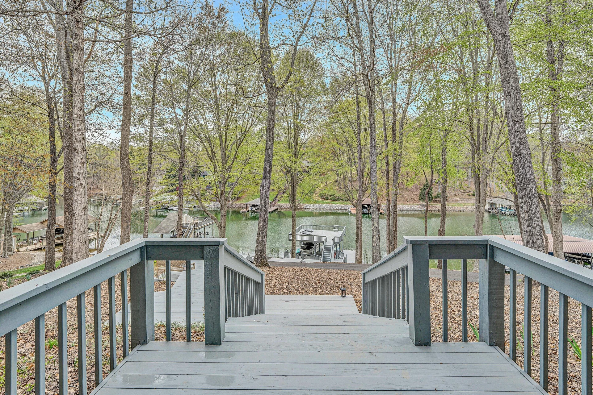 165 Channelview DR - Photo 45