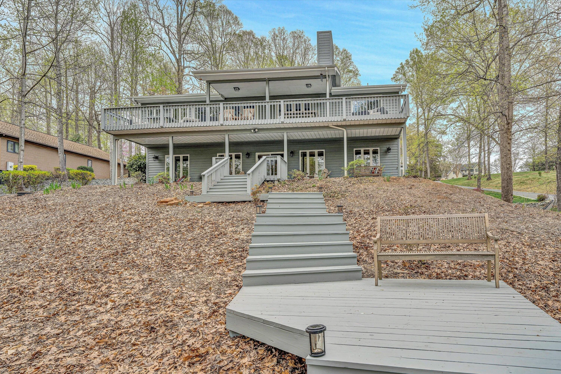 165 Channelview DR - Photo 46