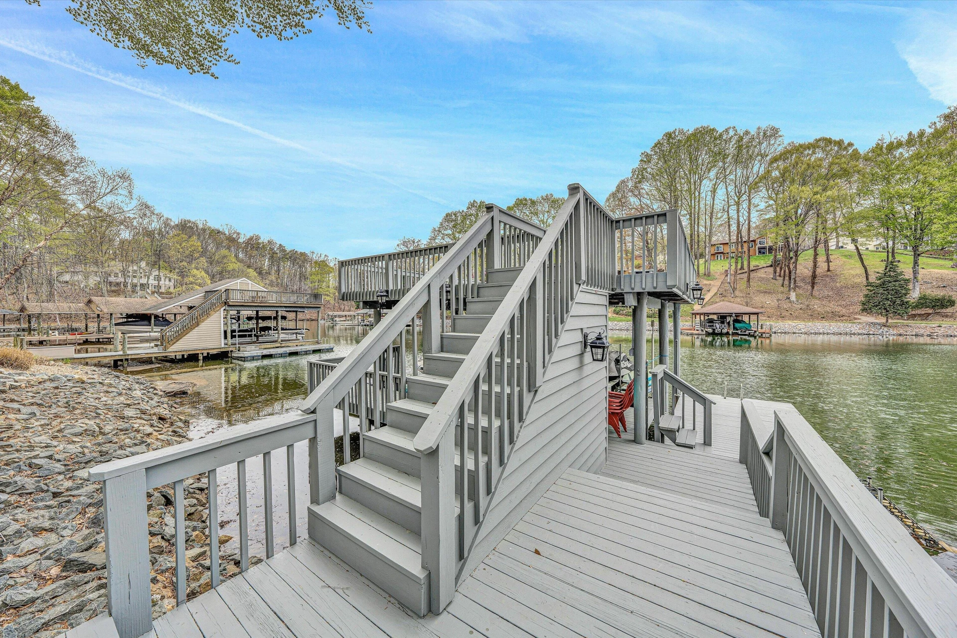 165 Channelview DR - Photo 48