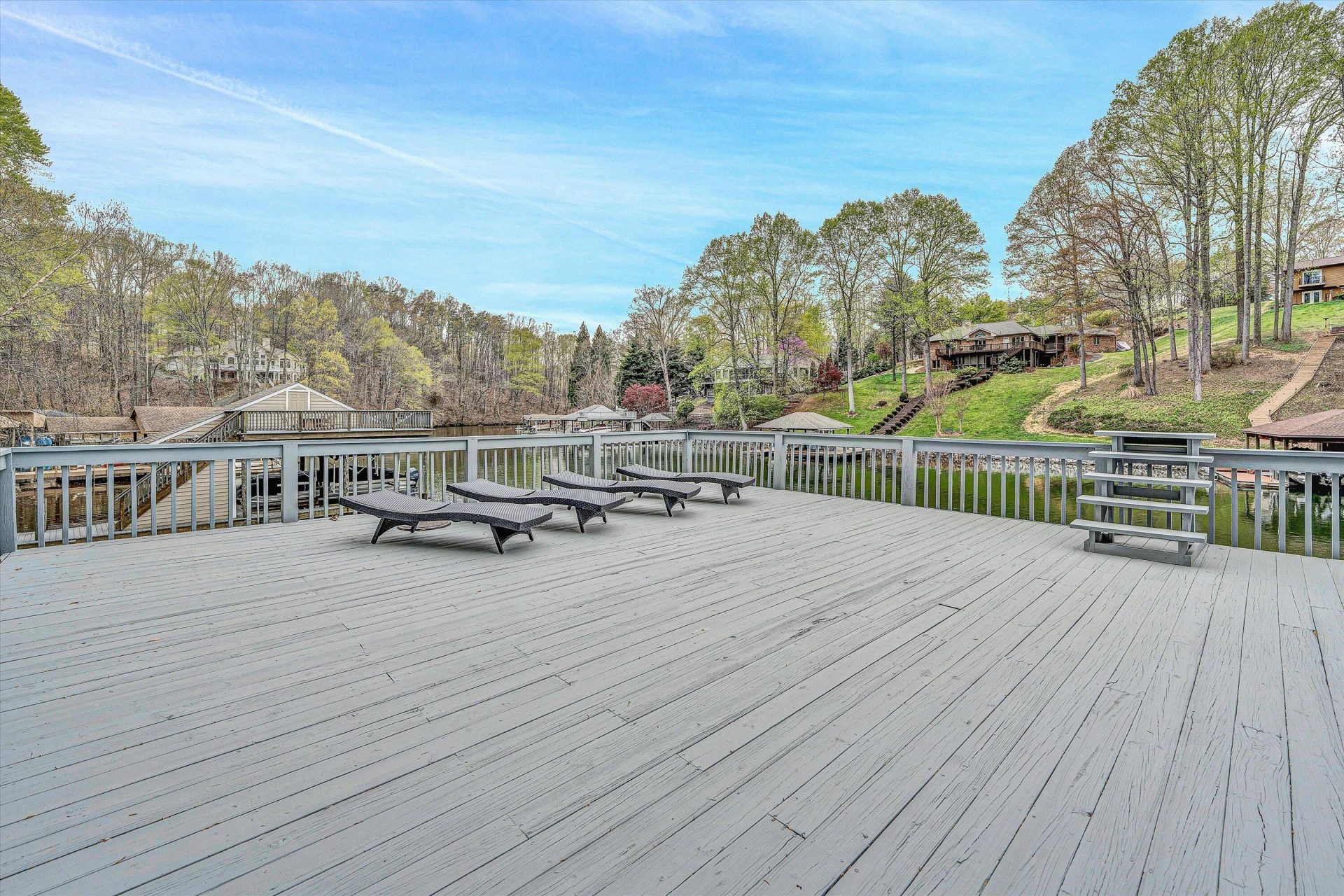 165 Channelview DR - Photo 51