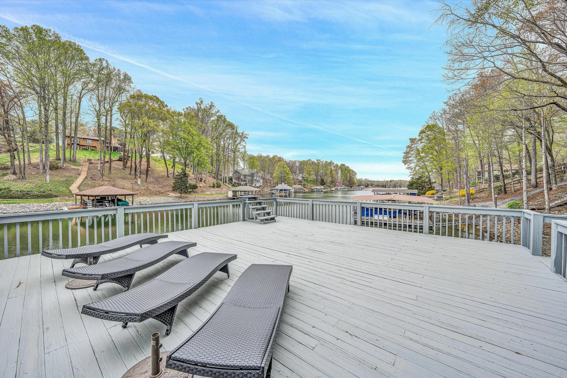 165 Channelview DR - Photo 52
