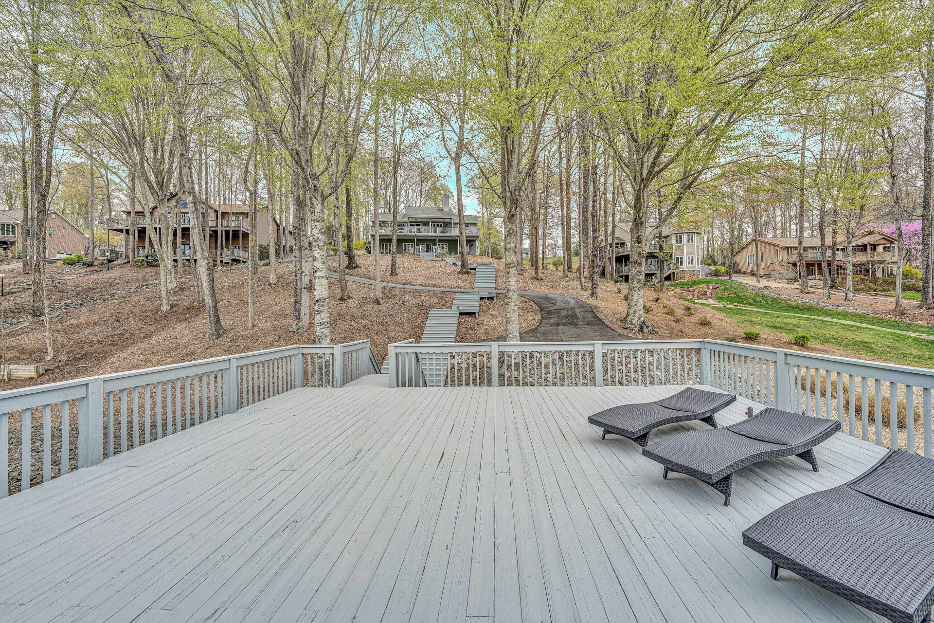 165 Channelview DR - Photo 53