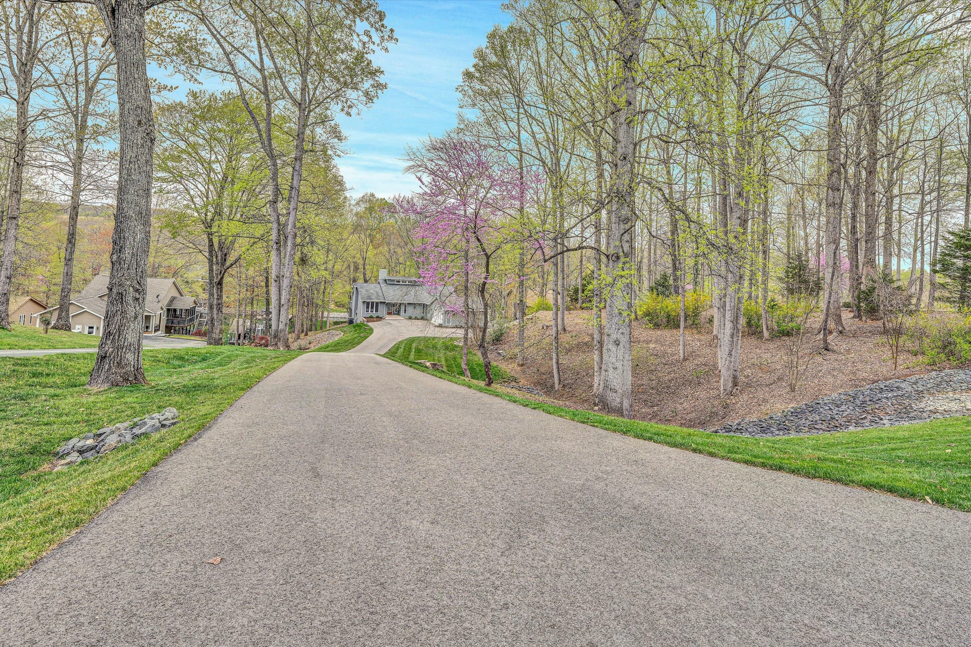 165 Channelview DR - Photo 56
