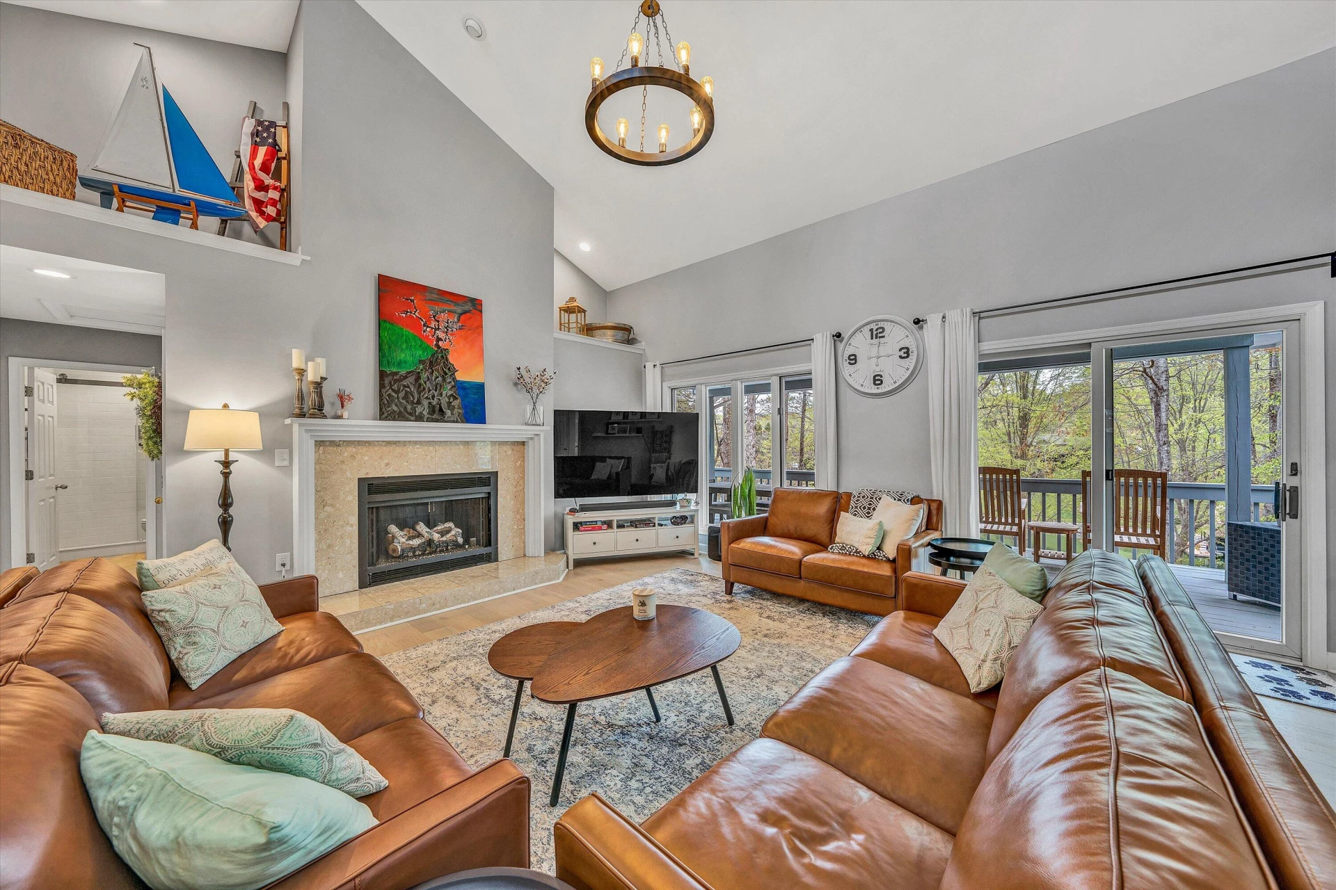 165 Channelview DR - Photo 6