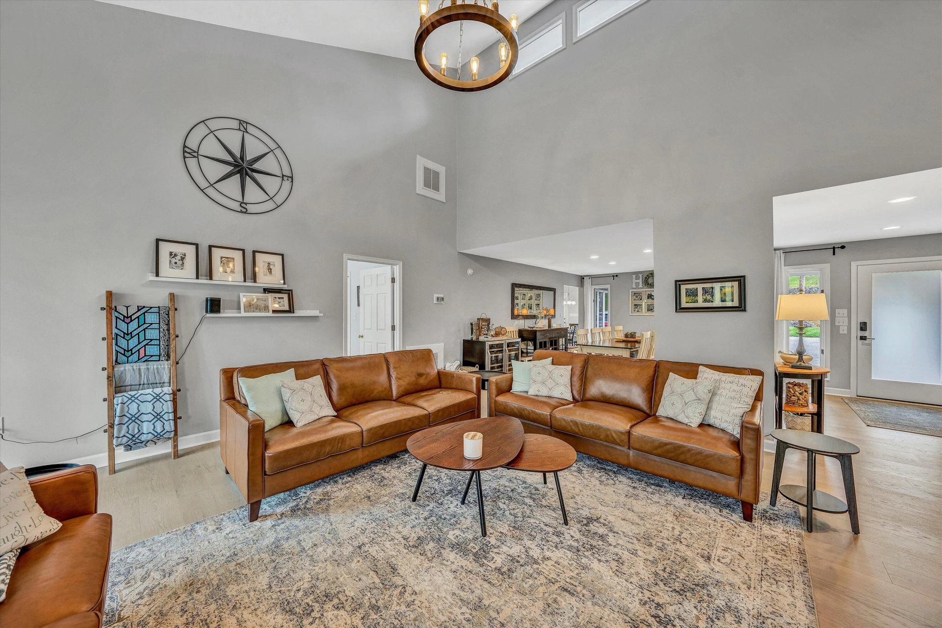 165 Channelview DR - Photo 9