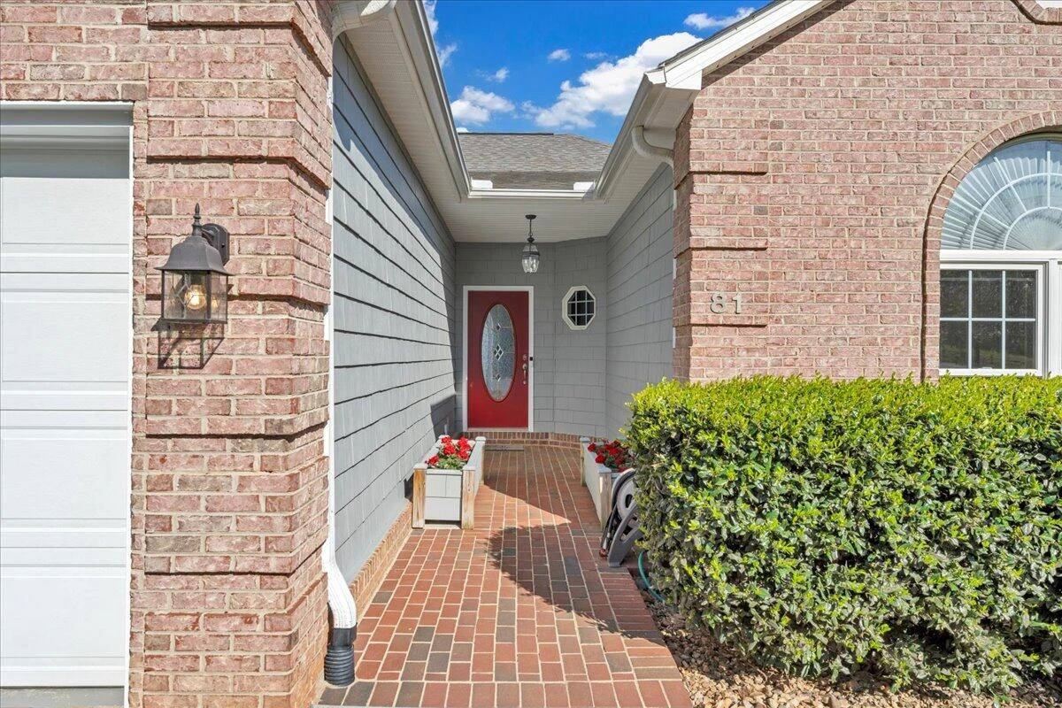 81 Lighthouse LN - Photo 10
