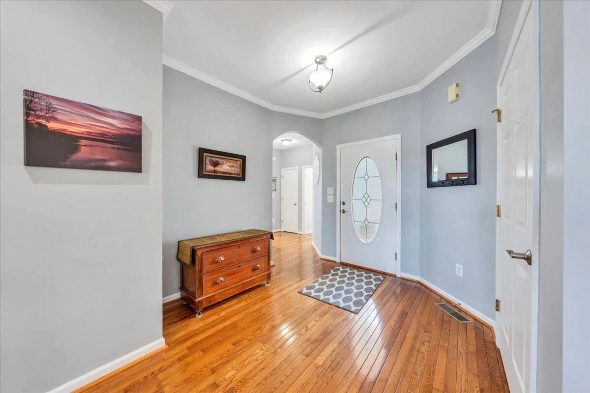 81 Lighthouse LN - Photo 11