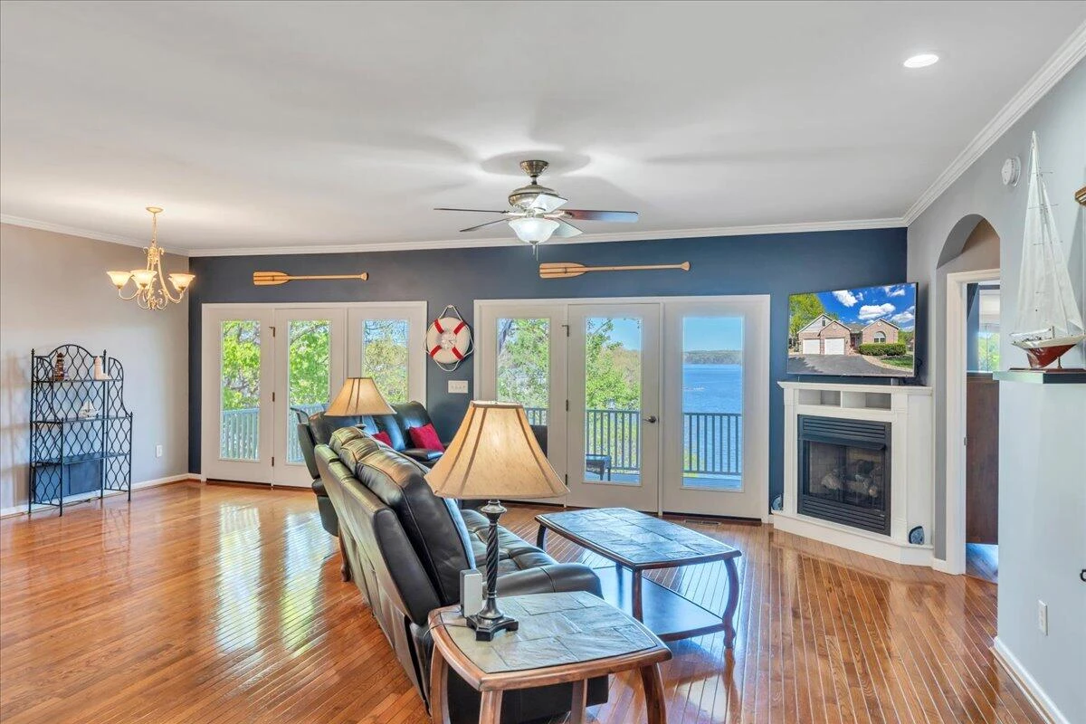 81 Lighthouse LN - Photo 12