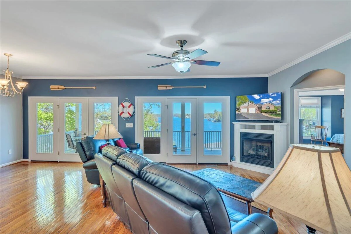 81 Lighthouse LN - Photo 13