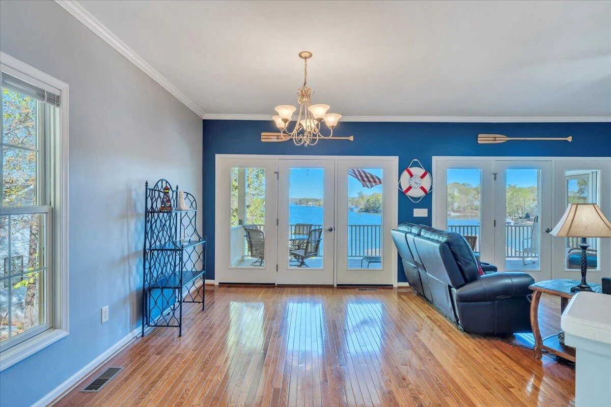 81 Lighthouse LN - Photo 14