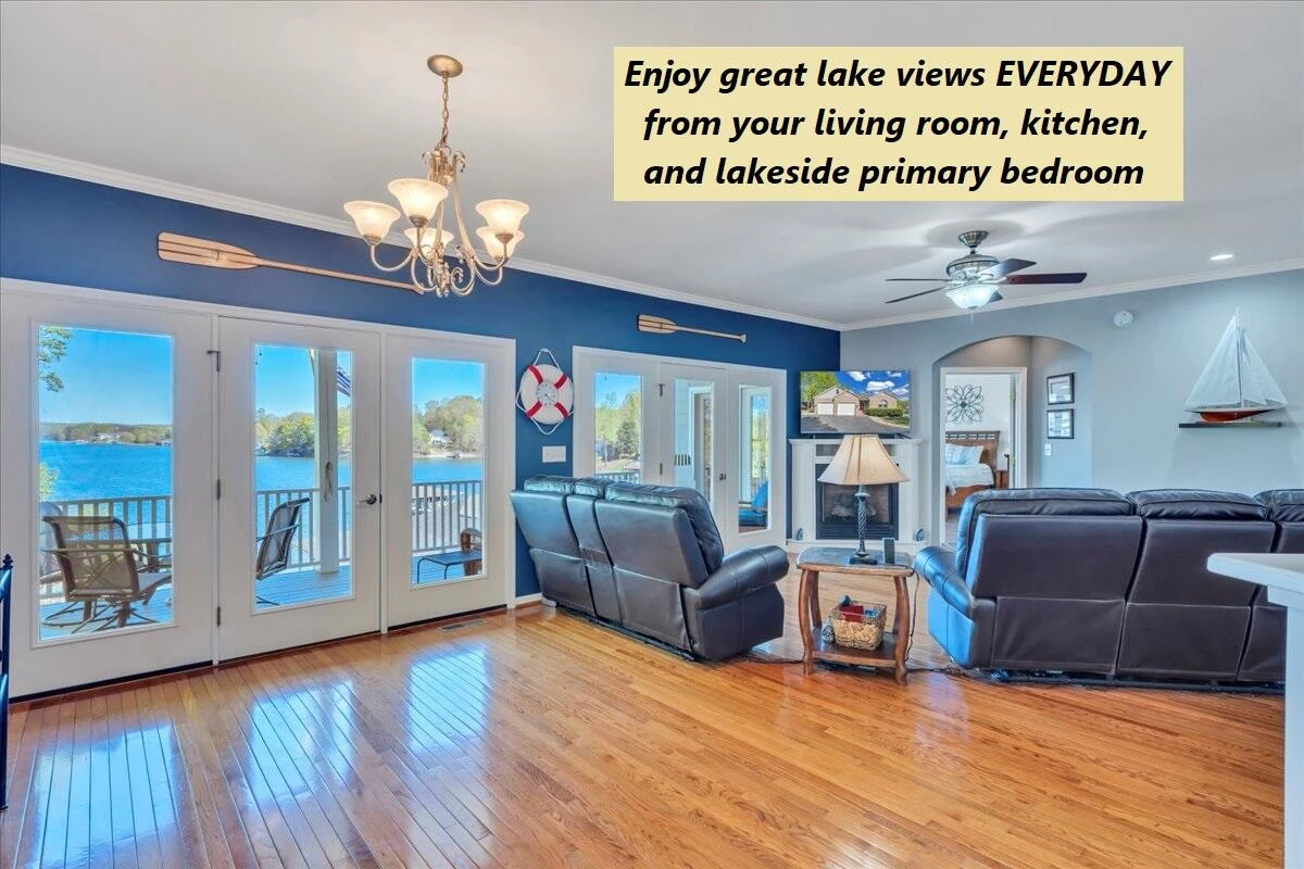81 Lighthouse LN - Photo 15